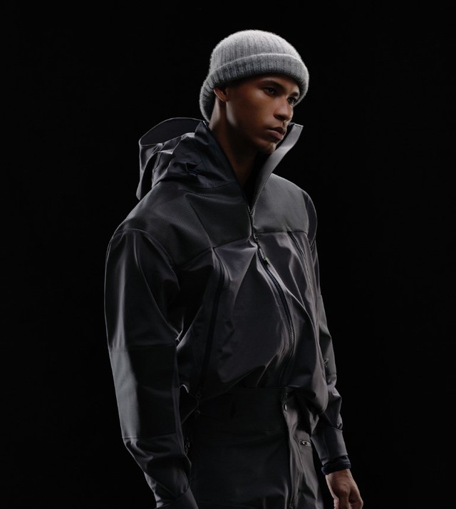 TETON BROS 24FW