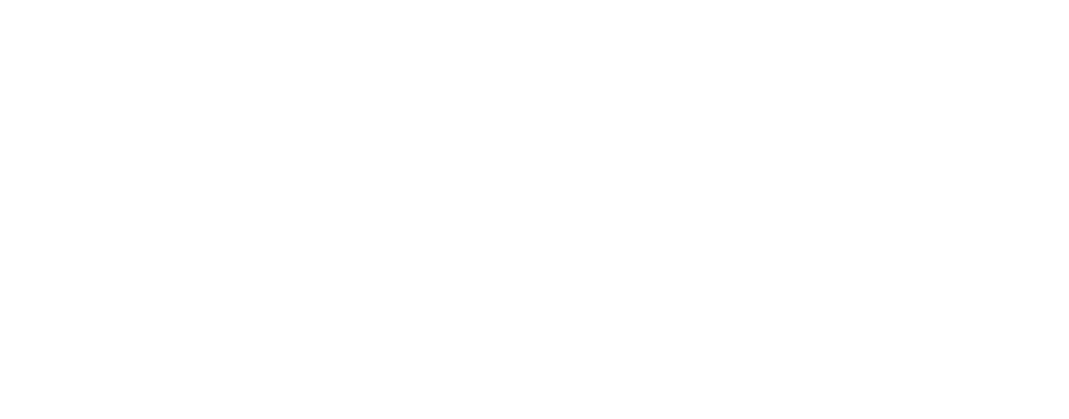 디아크(D-ARC) | 이중바닥재 ·악세스플로어·OA플로어 납품/시공