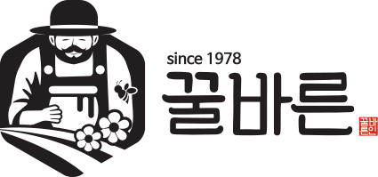 꿀바른