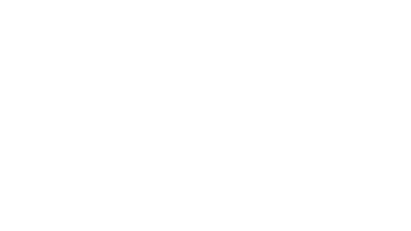 The Taste Of Cherry │ TTC
