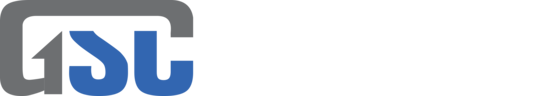 글로벌소프트웨어캠퍼스