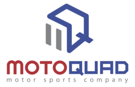 MOTOPISTA