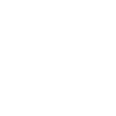 에코파티메아리 | 친환경 업사이클링 브랜드 & 환경교육키트