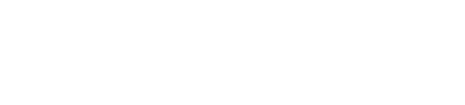 글로벌소프트웨어캠퍼스