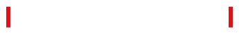 브랜드 성장스토리