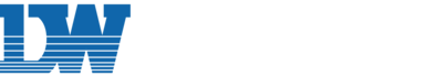 대원메디칼