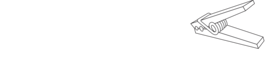 C-47 POST STUDIO