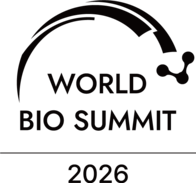 World Bio Summit2026
