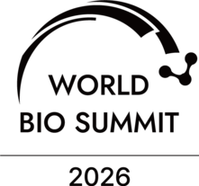 World Bio Summit2026