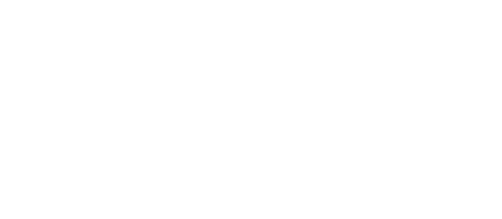K-DOCS