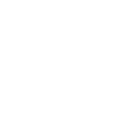 World Bio Summit2026