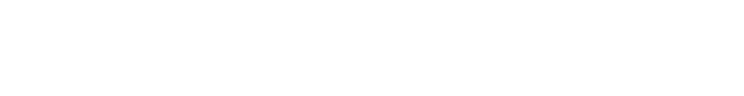DATAFUTURE