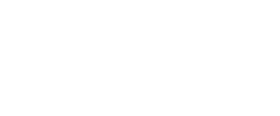 HIX