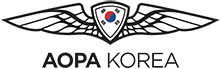(사)대한민국일반항공협회