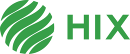 HIX