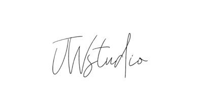 JWstudio