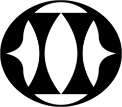 OLIYARD