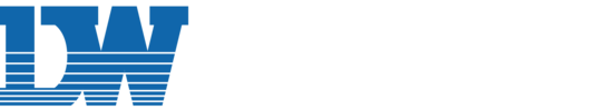 대원메디칼