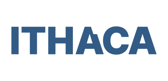 ITHACA