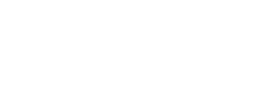 여백의길