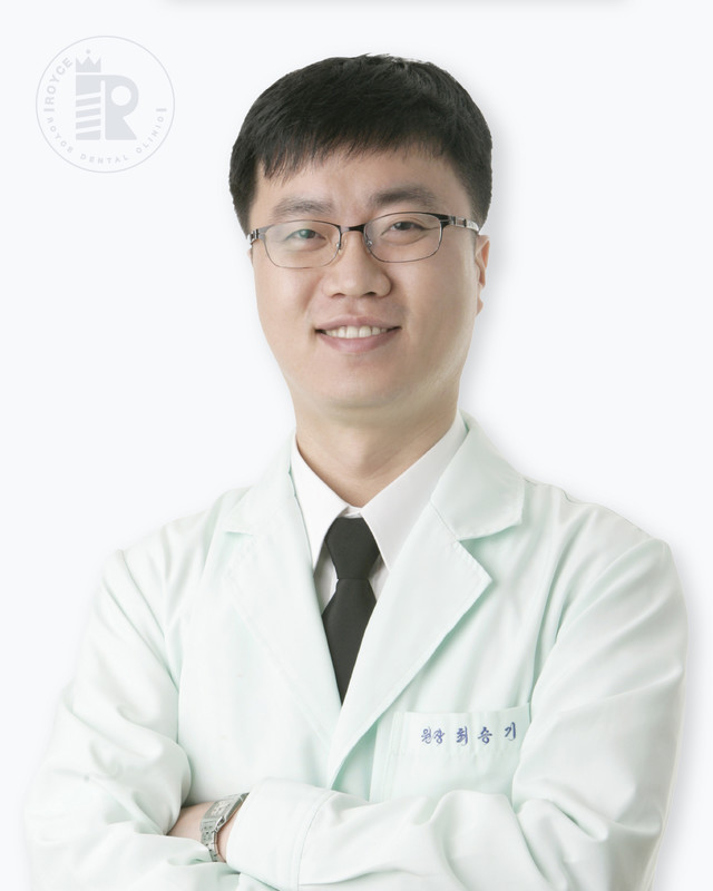 최승기 원장
