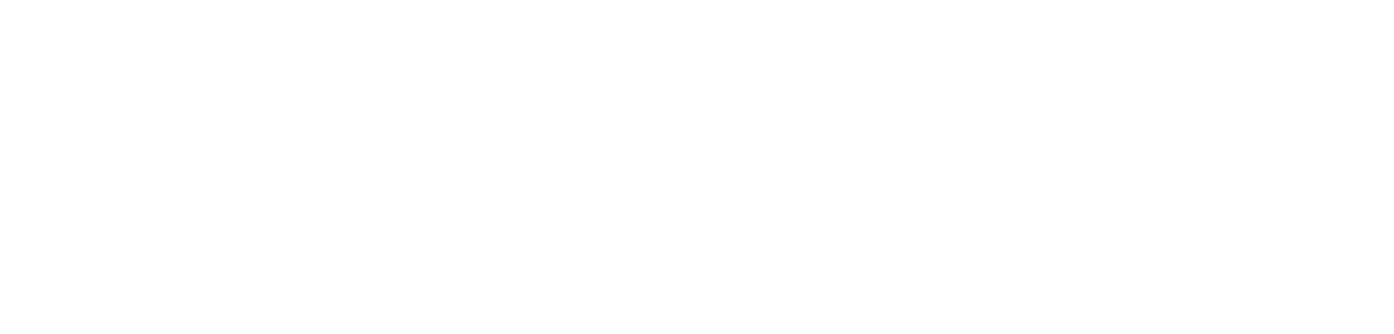 엔코아