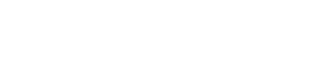 Alpha Line-up