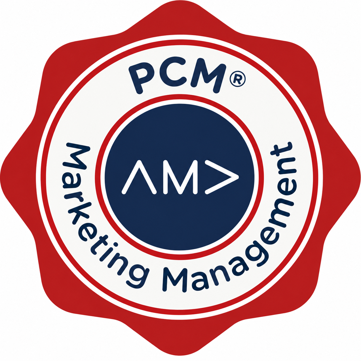 AMA PCM-MM