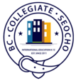 BCC