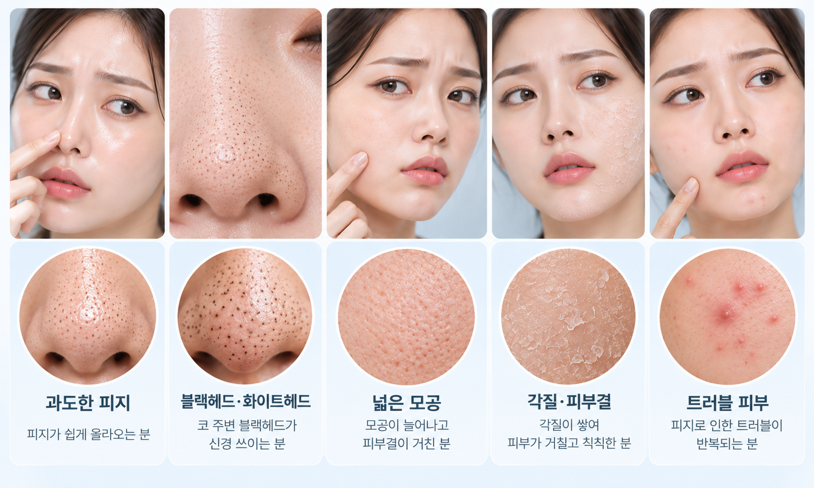 아쿠아필 추천대상