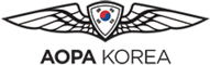 대한민국일반항공협회