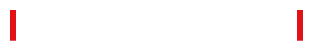브랜드 핵심가치