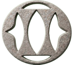 OLIYARD
