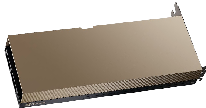 NVIDIA H200 GPU