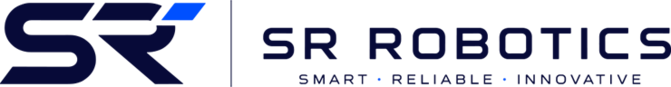 DATAFUTURE