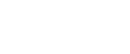 HIX