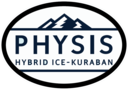 PHYSIS