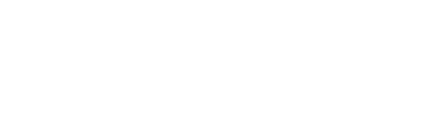 FIREBUSTER