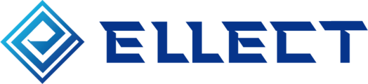 ELLECT