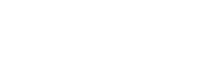 FIREBUSTER
