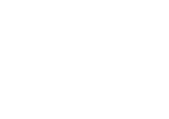 족발예찬