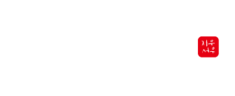 소담오리