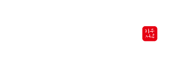 소담오리