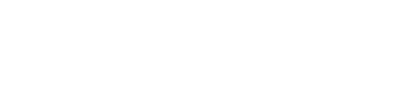 스마트브랜딩ㅣ병원마케팅 상위노출부터 홈페이지·AI최적화까지