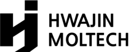 화진몰테크