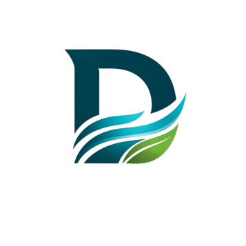 다올클린시스템