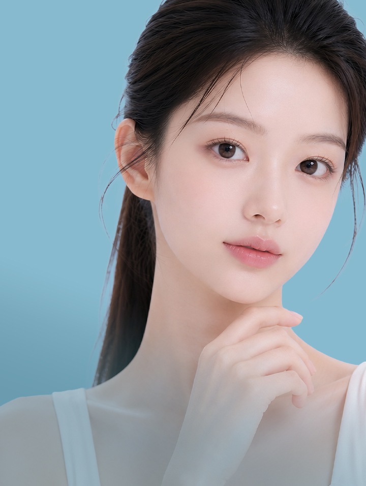 GIRIN 3D Facial Implant Contouring