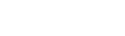 의정부 치과 · 임플란트 큐레이검진 충치치료 보철 | 의정부역 닥터뷰치과