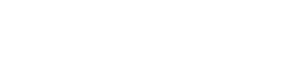 gngrglobal