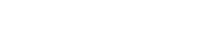 메카닉코리아 (Mechanickorea)